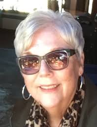 Obituary information for Mary Jo Margetis