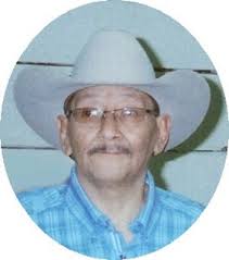 Lloyd Brown Obituary