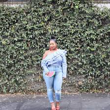 Enjoy our hd porno videos on any device of your choosing! 14 Plus Size Jeans Outfits That Will Turn Heads
