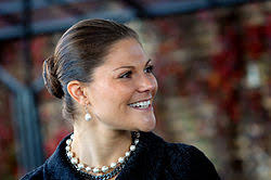 More images for kronprinsessan victoria » Kronprinsessan Victoria Wikipedia