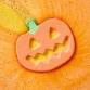 Lush Hull: Punkin' Pumpkin Bath Bomb Making event in Hull