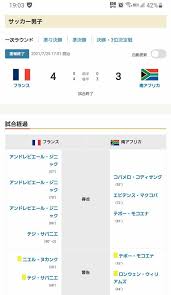 Jun 23, 2021 · 「u24日本代表メンバーでカタールw杯選出されそう度合い分布」に関する2ちゃんねるの反応まとめ。2ちゃんねる（2ch）からサッカー日本代表やjリーグなどの国内サッカーニュース、セリエやプレミアなどの海外サッカーニュースなどをまとめています。 Zej Qlnpvl0evm
