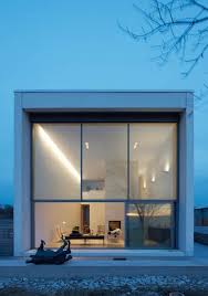 Image result for site:byggahus.se öland