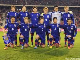 Maybe you would like to learn more about one of these? 2010å¹´ å—ã‚¢ãƒ•ãƒªã‚« ãƒ¯ãƒ¼ãƒ«ãƒ‰ã‚«ãƒƒãƒ— æ—¥æœ¬ä»£è¡¨ãƒ¡ãƒ³ãƒãƒ¼ ã‚µãƒƒã‚«ãƒ¼æ—¥æœ¬ä»£è¡¨å¤§ç™¾ç§'