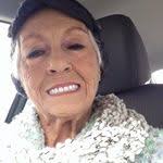 Myrna Tuttle's Instagram, Twitter & Facebook