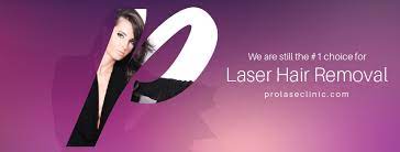 I want to make the biggest shout out to michelle! Prolase Laser Clinic Sherman Oaks Home Facebook