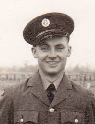 William "Bill" Wilson Obituary