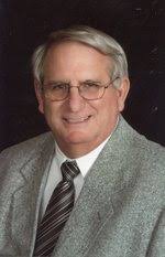 Obituary for John D Lantz