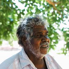 There is only 1 more day until MAḎAYIN opens to the public at the Asia  Society New York! September 17, 2024- January 5, 2025 Tonight we celebrate  with an Exhibition Preview for