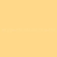 We encourage you to leave. Valspar 2008 2a Butterscotch Cream Precisely Matched For Paint And Spray Paint