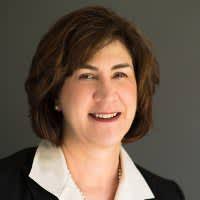 Interview with Dr. Laurie Anne Ferguson from Loyola University New Orleans 