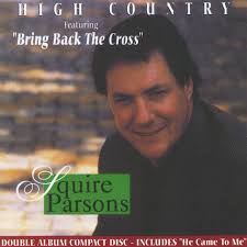 Bring Back the Cross