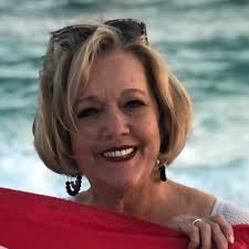 Lynda Suarez Barrs Obituary April 18, 2023