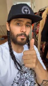 Attention everyone: if you could please take a minute to send a email to  Inside Edition regarding Jared's case, wouldn't it be amazing if their  investigative team took