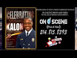 KALON TODD COHEN Obituary February 13, 2023