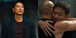 May 13, 2020 · fast & furious 9 might have been delayed to april 2021, but that just gives us extra time to speculate on the first trailer's big reveal: Fast Furious 9 Trailer Teases Han S Return Thrilling Fans