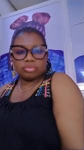 amen ooooo #fyp #viral #foryoupage