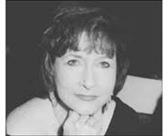 Arlene Huysman Obituary (2006)