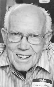 Don't forget to vote for state senate today! Police department seeks  Memorial Park vandals