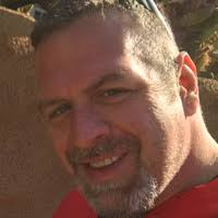 Pat Russo Email & Phone Number