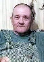 Thomas Loyd “Buddy” Lunceford, Jr., age 72 of Odessa, passed from this life  Tuesday, August 27, 2019 at his residence. He was born Saturday, November  2, 1946 in Wills Point, TX to