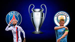 City lead on away goals). Rmvf6lodix77xm