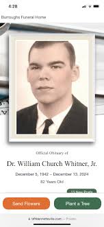 Marlboro Park Hospital