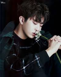  ost так я женился на антифанатке  — youngjae/choi tae joon. K Pop 1052187 Choi Youngjae Got7 And Photoshooting On Favim Com