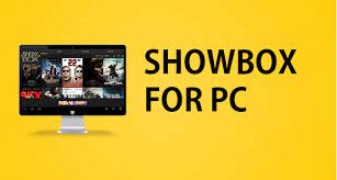 To watch tv shows and movies with showbox possible online and download them to your device for later viewing, say in a car or outdoors, in general where there is no access to the. Showbox For Pc Download For Windows 10 For Free