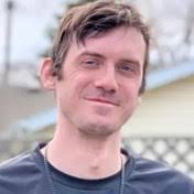 Groh Family Obituaries