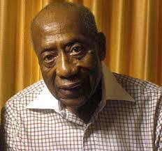 Hubert Poole's Instagram, Twitter & Facebook