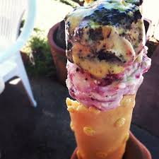 Pin De Martha Robinson En I Love Mexico Recetas De Comida Mexicana Comida Mexicana Comida