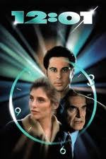 Lolita 2000 (1990) directed by Claudio Papalia • Film + cast • Letterboxd