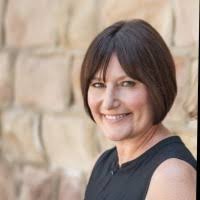 100+ "Catherine Ba" profiles