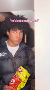 POV: i overheard my mom and sister talking about my sisters ex-boyfriend