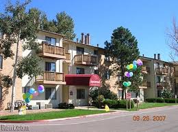 Aspenwood Apartments Apartment Apartments For Rent Mansions