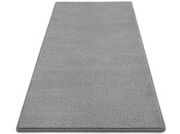 Sisalteppich »mara s2, gekettelt, wunschmaß«, dekowe, rechteckig, höhe 5 mm, obermaterial: 1a Teppich Laufer Auf Mass Dynasty Kaufland De