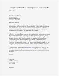 Maybe you would like to learn more about one of these? 23 Cover Letter Greeting Writing A Cover Letter Cover Letter Example Resume Cover Letter Examples