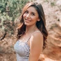 10+ "Kelli Roche" profiles