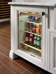 Check spelling or type a new query. Designer Undercounter Sub Zero 24 Beverage Center Deu2450bg Beverage Center Beverage Fridge Beverage Refrigerator