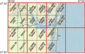 About Baffin Bay, Facts And Maps – Iilss-International Institute For Law Of  The Sea Studies