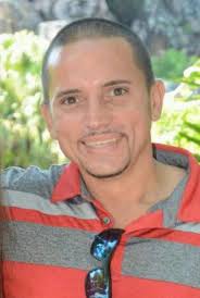 In loving memory of James Nathan Caldwell