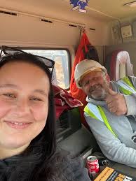 Somerset Grab Hire Ltd added a...