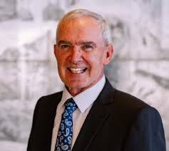 Annual Report 2016-17