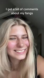 Hazel Bond Expanded Tv