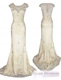 Amazing Vintage Wedding Dresses Los Angeles Wedding Dresses Los Angeles Wedding Dresses Lace Wedding Dresses