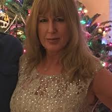 DRAGONFLY THERAPEUTIC MASSAGE