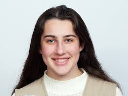 Local Massapequa Teens Earn Prestigious Girl Scout Gold Award