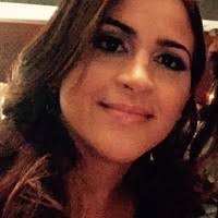 40+ perfiles de «Veronica Santiago»