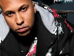 FILOTE "SIN MIEDO" Videos